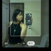 ychunnn_