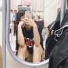 小羽