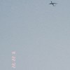 cjingu10