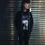 YuChe_gary