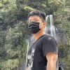 YuChen