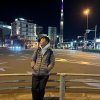YuHoa0523