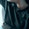 YuLi