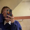 Ling_