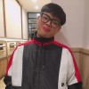 YuXiang