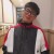 YuXiang