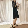 yuxuannn