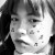 yyyuuu_1028