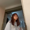 noisy_moon_5du