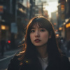 嶼安