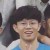 Yuchih