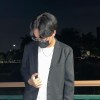 Hsiang