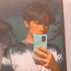 Yu_Luo