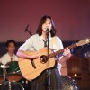 妤嬡Yuai