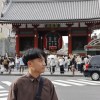 Yu_chenglin715