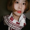 wispy_dream_del