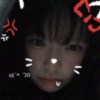 Yu_zzx31