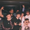 Youth