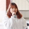 王