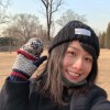 圓