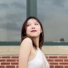 yuchen_gan96