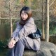 Yuchien