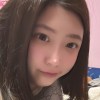 Yuchi