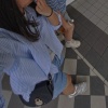 Yuczn_13