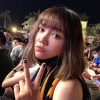 鄭凱悅