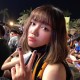 鄭凱悅