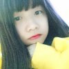 Yue