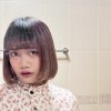曰