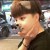 YuehWei