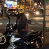狗屎文青