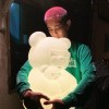snowy_mud_7ji