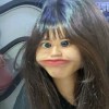 Yuginnyy