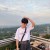 Yuhan