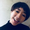 Yuhuai Chiu