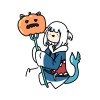 Yui