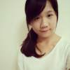 Yu Ling  Ding