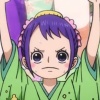 Yui