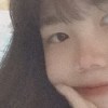 YuXuan ₍ᵔ·͈༝·͈ᵔ₎