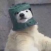 Yukky03_