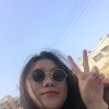 Yukiki