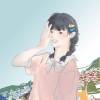 yuki