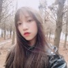YuLan.K