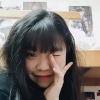 糰子