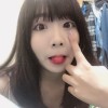 snsd0309lovetaeyeon1001