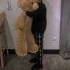 Yuling.016