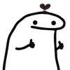 Yumian